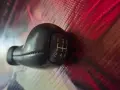 оригинална топка за скоростен лост Волво / Volvo, снимка 3