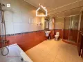 Продава 4-СТАЕН - град Варна, к.к. Св.Св. Константин и Елена, снимка 4