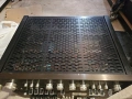 Усилвател Dual CV 1400+дек Dual C 819, снимка 4