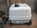 Karcher Vaporapid 1500 парочистачка  , снимка 15
