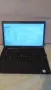 Продавам лаптоп DELL Latitude 7480 с i7-6600U и 16GB RAM + мишка Logitech Signature 650L, снимка 1