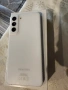 SAMSUNG S21 FE 5G, снимка 1