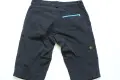BERGANS Utne pirate pants - мъжки къси панталони, размер L, снимка 5