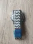 Мъжки часовник Omega Seamster , снимка 7