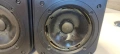 Тонколони JBL control ONE, снимка 5