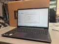 Lenovo IdeaPad 3 (15'') Ryzen 5 5500U/ 8GB/ 512GB/ Windows 11, снимка 10