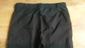 DOVREFJELL Stretch Trouser размер M еластичен панталон - 2738, снимка 11
