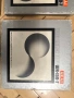 AKAI WIDE RANGE TAPE WR-150-7, снимка 2