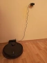 Прахосмукачка робот Xiaomi MI Robot Vacuum Mop , снимка 2