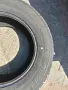 джипови гуми като нови , снимка 2