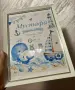Визитка за бебе, снимка 2