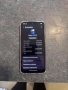 Samsung Galaxy A15, снимка 4