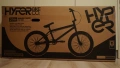BMX Monster X Hyper Pro 20in, снимка 1