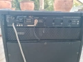 12 инча Китарен усилвател Laney Pro-Tube AOR Series, снимка 4