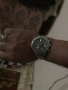 спортен мъжки часовник tissot prs200 100%оригинал!!!, снимка 10