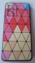 Samsung Galaxy A33 - Samsung SM-A336 калъф case различни модели , снимка 1