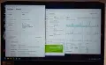 15.6' 144hz IPS Acer Nitro 5 i5-11400H/RTX 1650 4GB GDDR6/8GB/512GB SSD, снимка 4