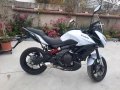 Kawasaki versus 650 2015, снимка 2