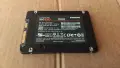  SSD Samsung SSD 860 EVO 500GB SATA 6.0Gb/s, снимка 4