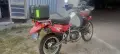 Kawasaki KLR650, снимка 13