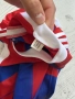 FC Bayern München 2014/15 – оригинална футболна тениска, снимка 7