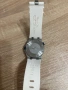Audemars Piguet Royal Oak Offshore. , снимка 2