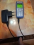 Продавам Нокия 1110 I, снимка 4