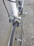 vintage road Oscar Simonato, снимка 3