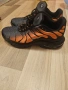 Мъжки маратонки Nike 42/43 номер , снимка 1