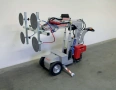 Вакуумен робот SMARTLIFT SL280, снимка 1