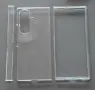 Samsung Galaxy Z Fold 8 Ultra Cases(4 бр), снимка 3
