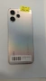 Xiaomi Redmi 12 256gb, снимка 1