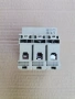 Автоматичен предпазител CHINT NB1-63 C50, снимка 7