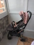 детска количка -лятна , снимка 1