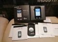 Garmin edge 1000, снимка 1