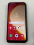 Samsung A04e Black, снимка 1