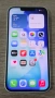 Iphone 16e 128gb, снимка 4