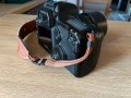 Canon 5D с обектив Canon 50mm F 1.4, снимка 8