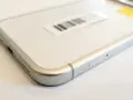 ГАРАНЦИЯ!!! Apple iPhone 17 Pro Max 256GB 100% 03522-26, снимка 4