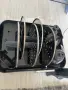 Приставки/ножове за кухненски робот Kenwood FPM 910, снимка 1