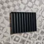 3d принтиране  0.07 евро, снимка 6