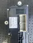 панел климатик VW управление климатроник 5K0907044FP, снимка 2