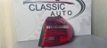 Стоп BMW E87 face 2007г., снимка 2