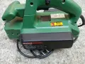 Ренде Бош 600W., снимка 2