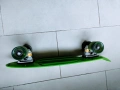 Детски скейтборд penny board , снимка 3