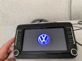 Мултимедия за Volkswagen , снимка 8