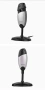 Камера и микрофон с Usb за компютър / лаптоп, снимка 1