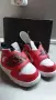 Детски обувки Nike Sky Jordan, снимка 3