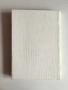 Рифтовые зоны Земли — А. Ф. Грачев (1977), руски език, снимка 2