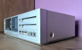 Technics RS-D400, снимка 4
